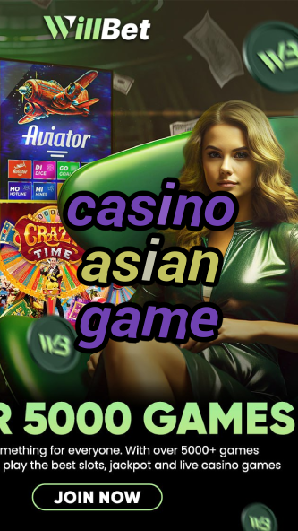 casino asian game-allofcapricasino.igamblinglist.com